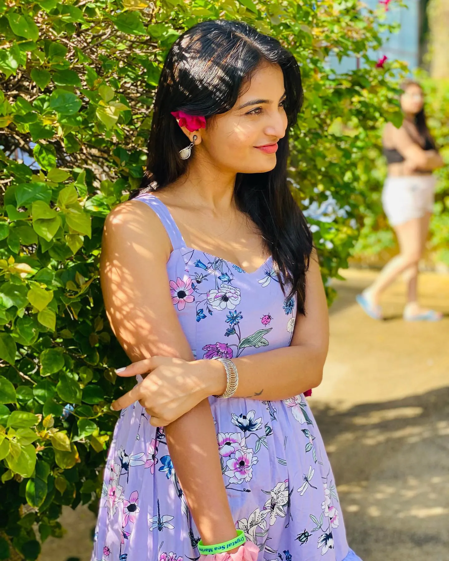 Ananya Nagalla - ananya-nagalla-10.webp